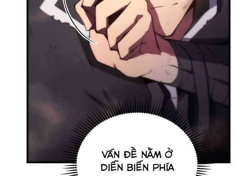 Swordmaster’s Youngest Son - Chapter 25 - Trang 180