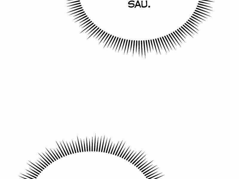 Swordmaster’s Youngest Son - Chapter 25 - Trang 181