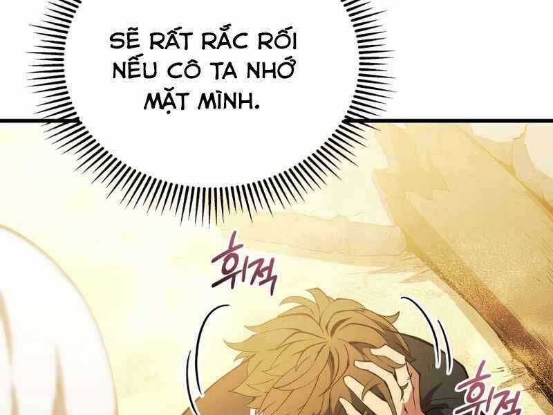 Swordmaster’s Youngest Son - Chapter 25 - Trang 182