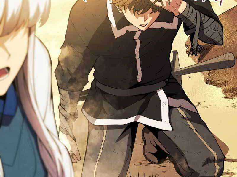 Swordmaster’s Youngest Son - Chapter 25 - Trang 183