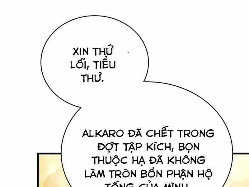 Swordmaster’s Youngest Son - Chapter 25 - Trang 185