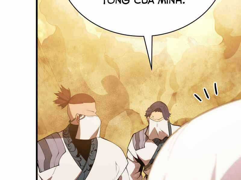 Swordmaster’s Youngest Son - Chapter 25 - Trang 186