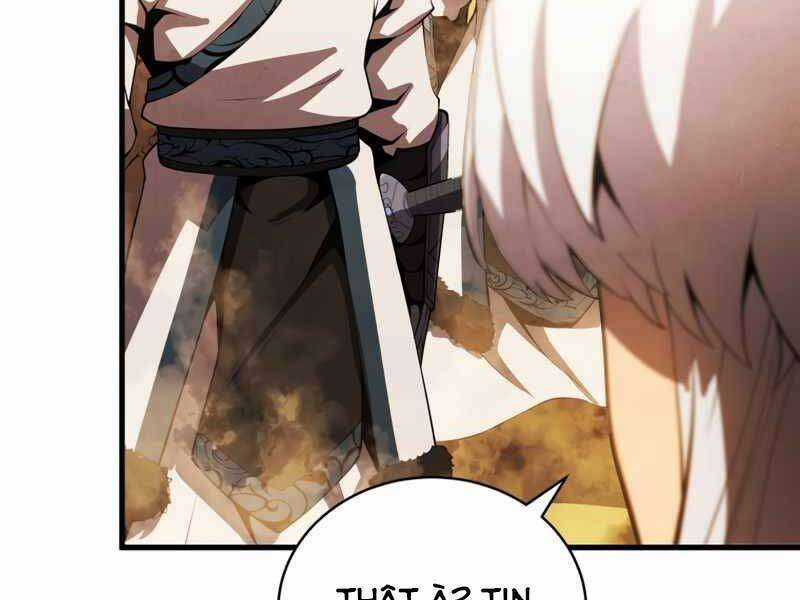 Swordmaster’s Youngest Son - Chapter 25 - Trang 187