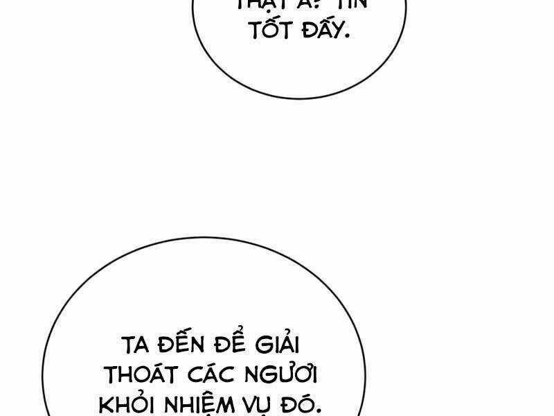 Swordmaster’s Youngest Son - Chapter 25 - Trang 188