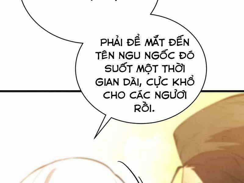 Swordmaster’s Youngest Son - Chapter 25 - Trang 189