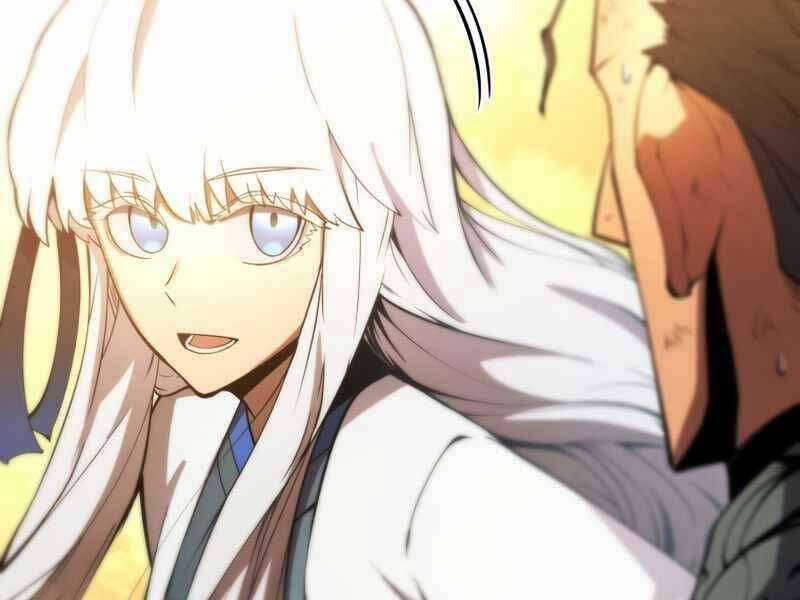 Swordmaster’s Youngest Son - Chapter 25 - Trang 190