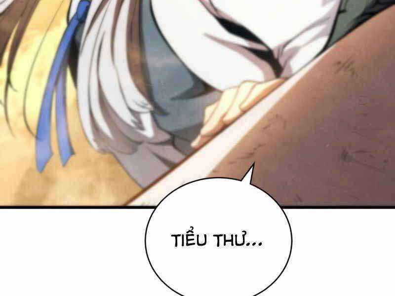 Swordmaster’s Youngest Son - Chapter 25 - Trang 191