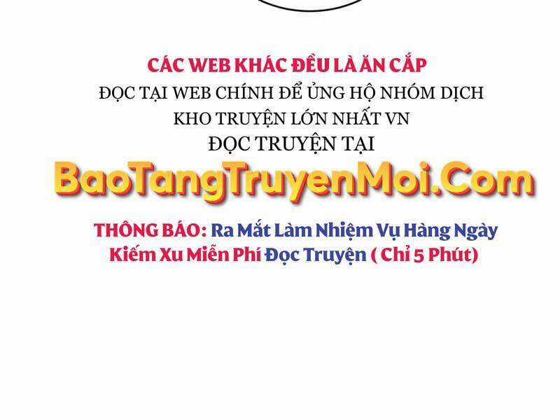 Swordmaster’s Youngest Son - Chapter 25 - Trang 192