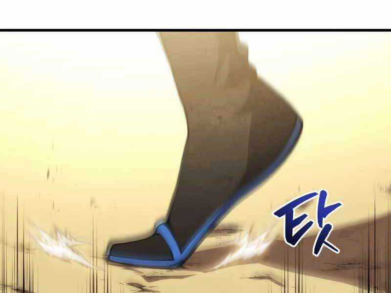 Swordmaster’s Youngest Son - Chapter 25 - Trang 193