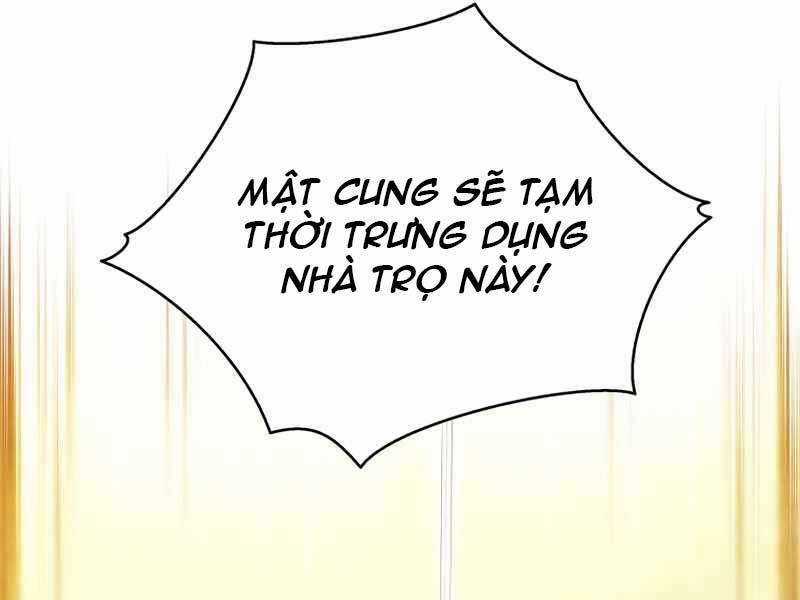 Swordmaster’s Youngest Son - Chapter 25 - Trang 195