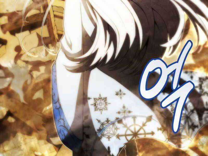 Swordmaster’s Youngest Son - Chapter 25 - Trang 198