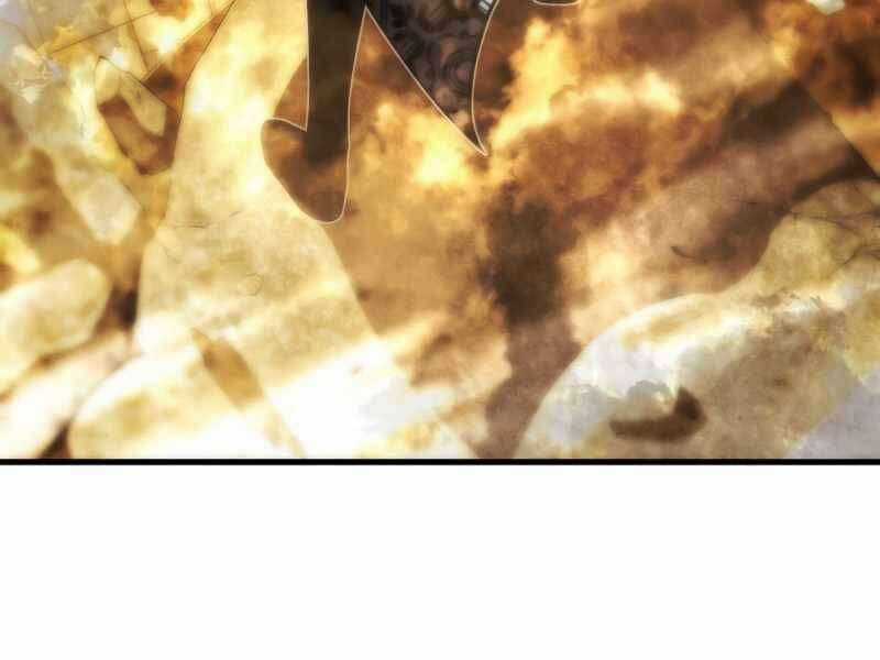 Swordmaster’s Youngest Son - Chapter 25 - Trang 199