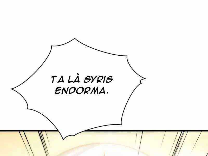 Swordmaster’s Youngest Son - Chapter 25 - Trang 200