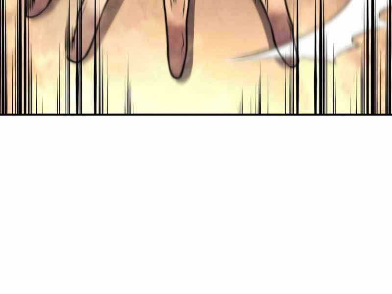 Swordmaster’s Youngest Son - Chapter 25 - Trang 3