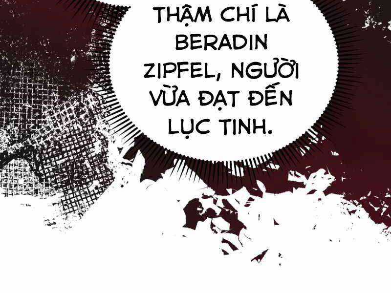 Swordmaster’s Youngest Son - Chapter 25 - Trang 21