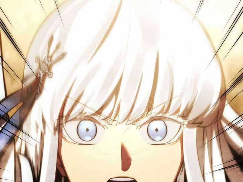 Swordmaster’s Youngest Son - Chapter 25 - Trang 201