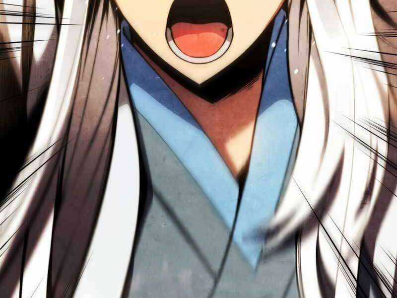 Swordmaster’s Youngest Son - Chapter 25 - Trang 202