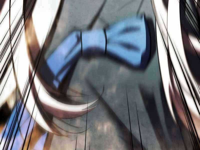 Swordmaster’s Youngest Son - Chapter 25 - Trang 203