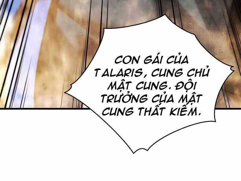 Swordmaster’s Youngest Son - Chapter 25 - Trang 204