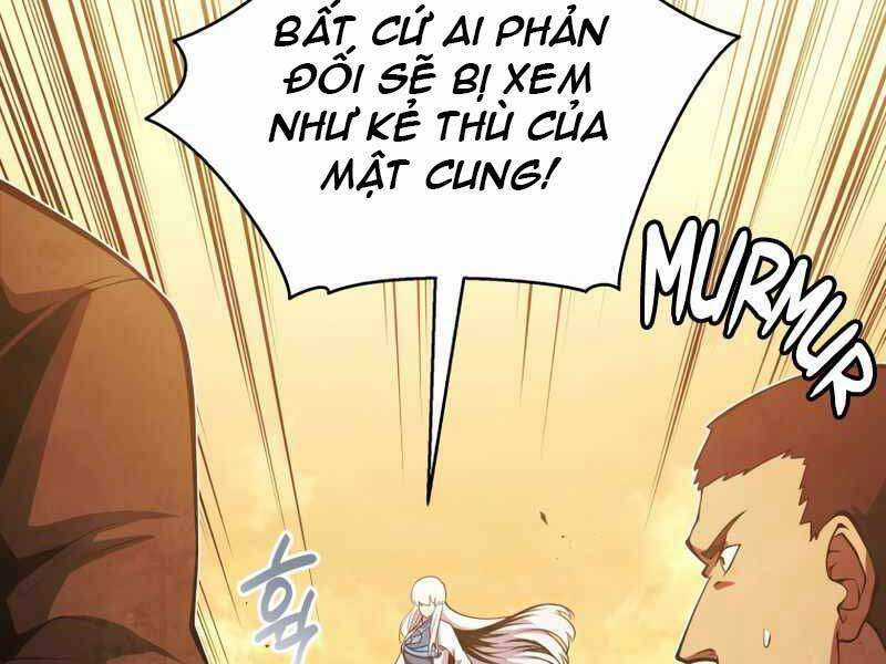 Swordmaster’s Youngest Son - Chapter 25 - Trang 206