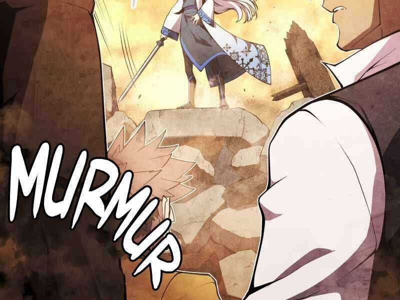 Swordmaster’s Youngest Son - Chapter 25 - Trang 207