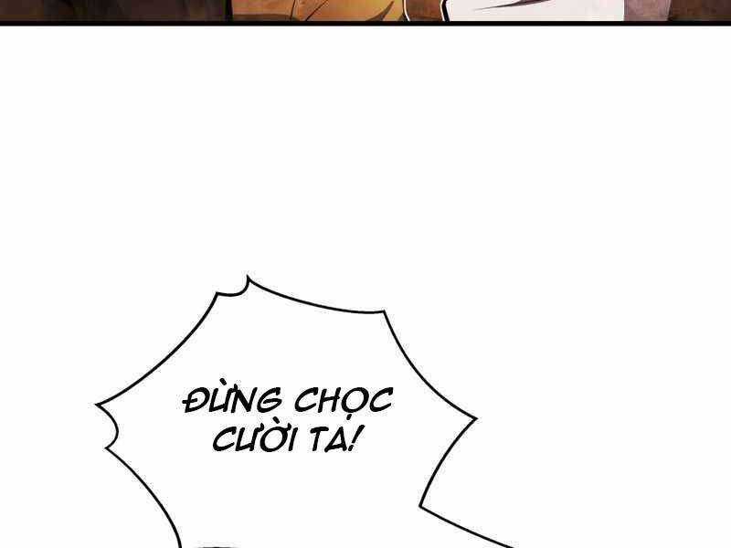 Swordmaster’s Youngest Son - Chapter 25 - Trang 208