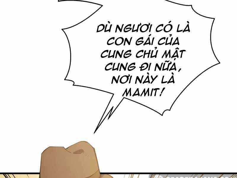 Swordmaster’s Youngest Son - Chapter 25 - Trang 209
