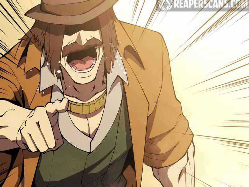 Swordmaster’s Youngest Son - Chapter 25 - Trang 210