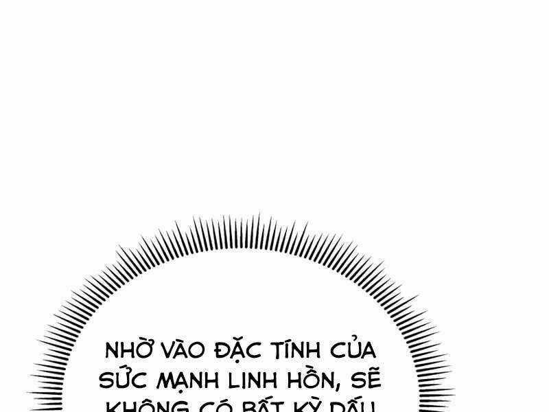 Swordmaster’s Youngest Son - Chapter 25 - Trang 22