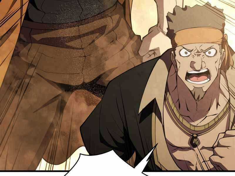 Swordmaster’s Youngest Son - Chapter 25 - Trang 211