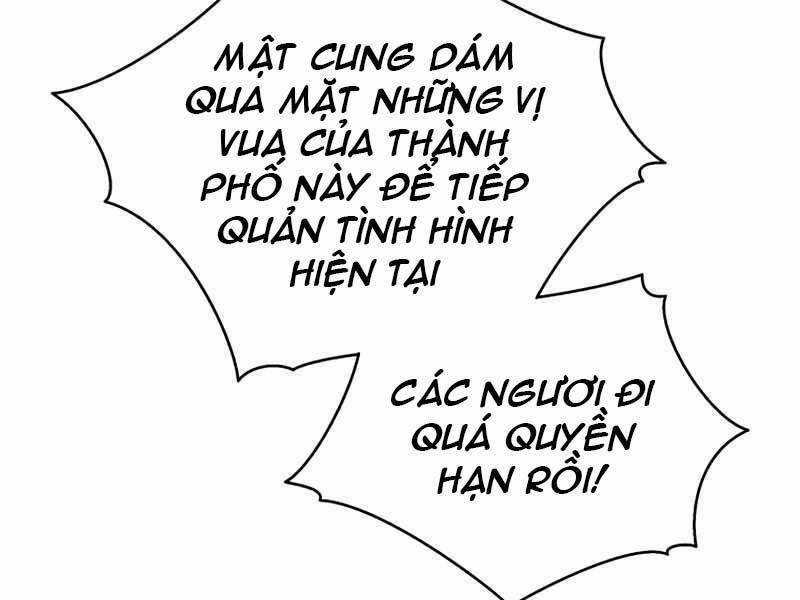 Swordmaster’s Youngest Son - Chapter 25 - Trang 212