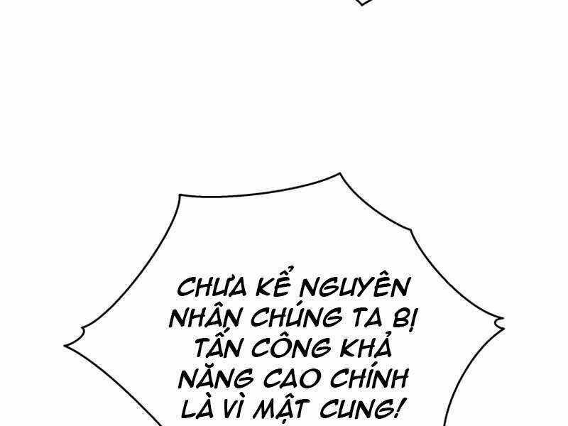 Swordmaster’s Youngest Son - Chapter 25 - Trang 213