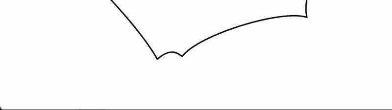 Swordmaster’s Youngest Son - Chapter 25 - Trang 214