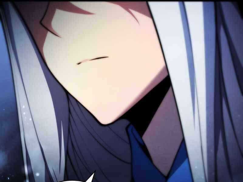 Swordmaster’s Youngest Son - Chapter 25 - Trang 215