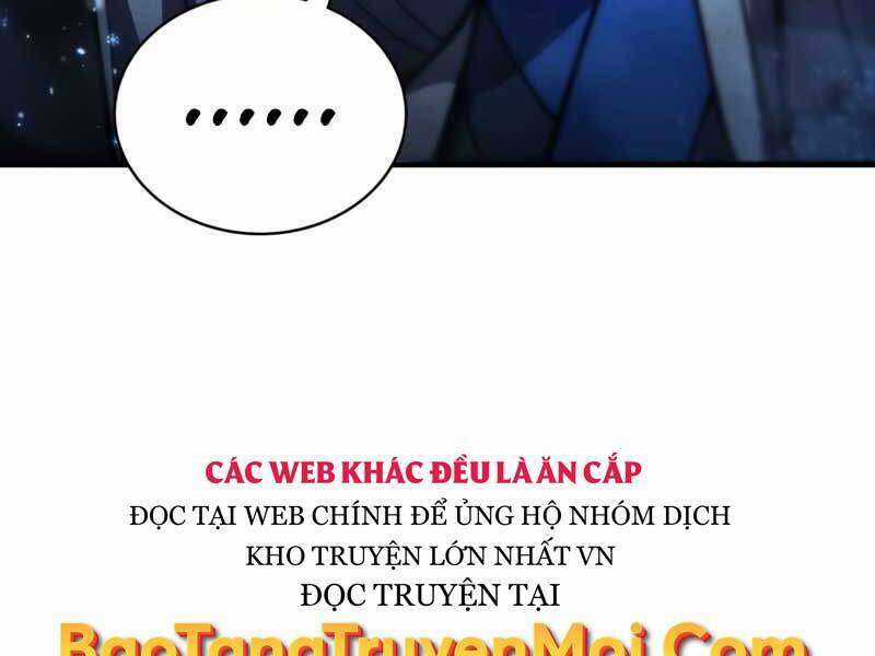 Swordmaster’s Youngest Son - Chapter 25 - Trang 216