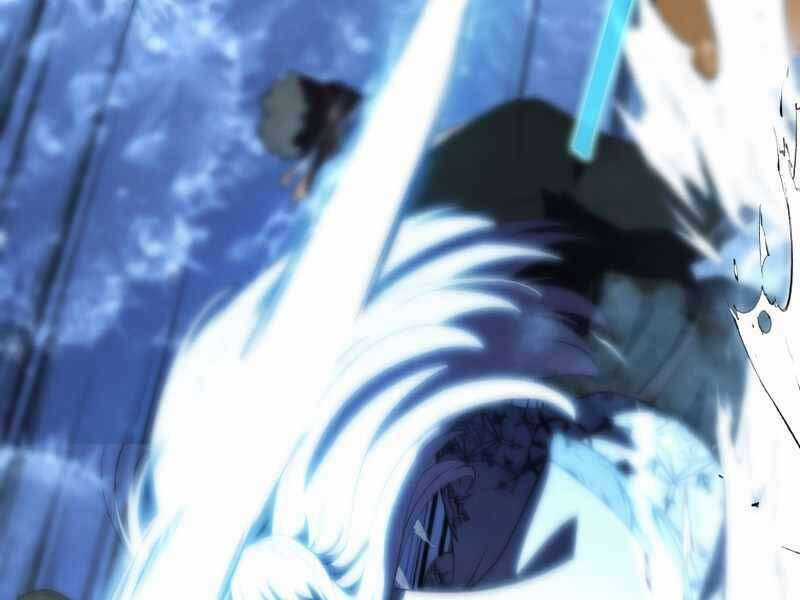 Swordmaster’s Youngest Son - Chapter 25 - Trang 219