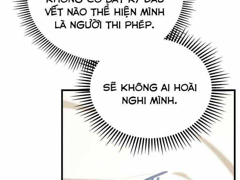 Swordmaster’s Youngest Son - Chapter 25 - Trang 23