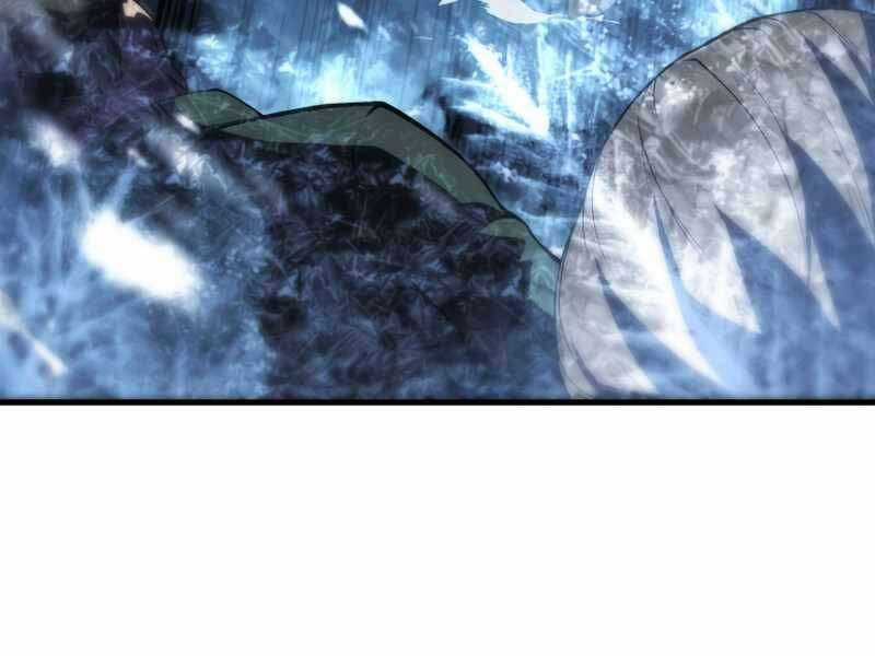 Swordmaster’s Youngest Son - Chapter 25 - Trang 221