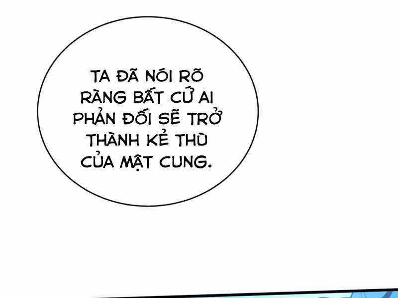 Swordmaster’s Youngest Son - Chapter 25 - Trang 222