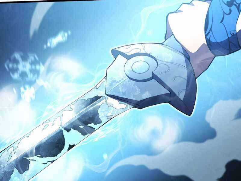 Swordmaster’s Youngest Son - Chapter 25 - Trang 223