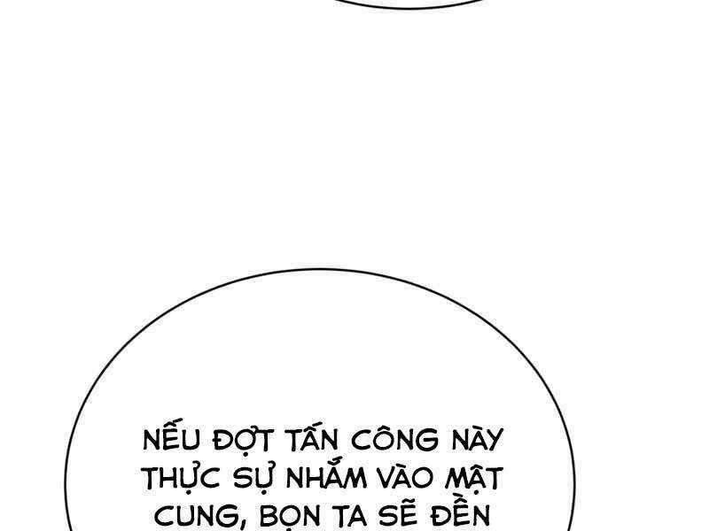 Swordmaster’s Youngest Son - Chapter 25 - Trang 225