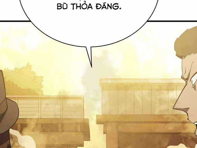 Swordmaster’s Youngest Son - Chapter 25 - Trang 226