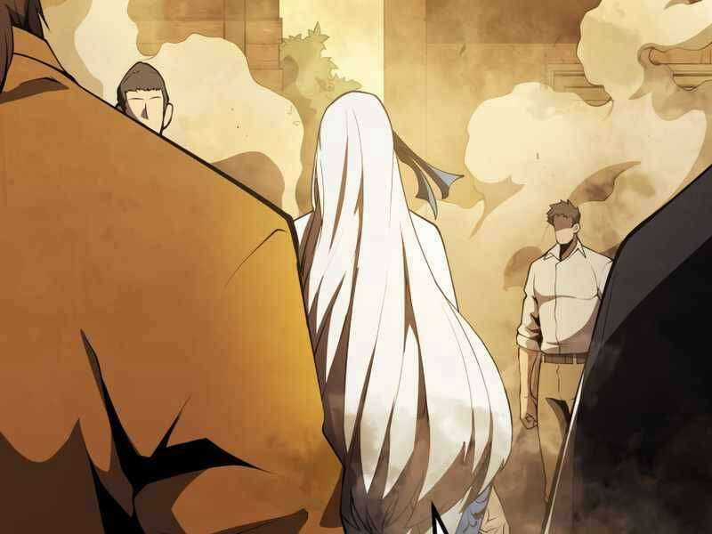 Swordmaster’s Youngest Son - Chapter 25 - Trang 227