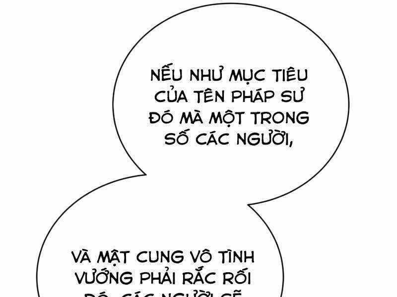 Swordmaster’s Youngest Son - Chapter 25 - Trang 230