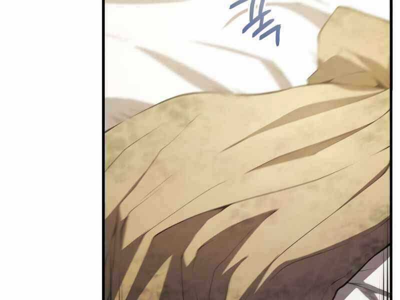 Swordmaster’s Youngest Son - Chapter 25 - Trang 24