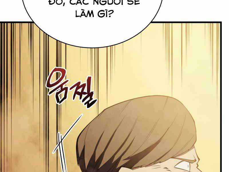 Swordmaster’s Youngest Son - Chapter 25 - Trang 231