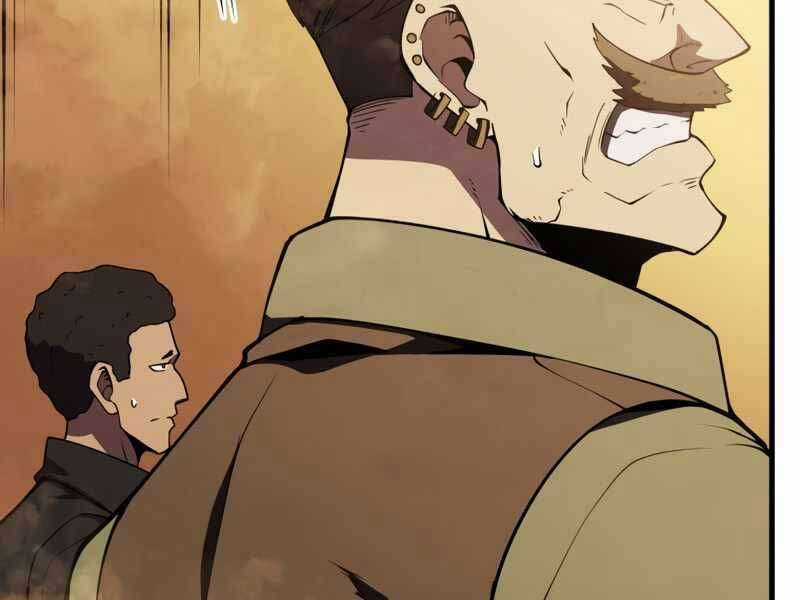 Swordmaster’s Youngest Son - Chapter 25 - Trang 232