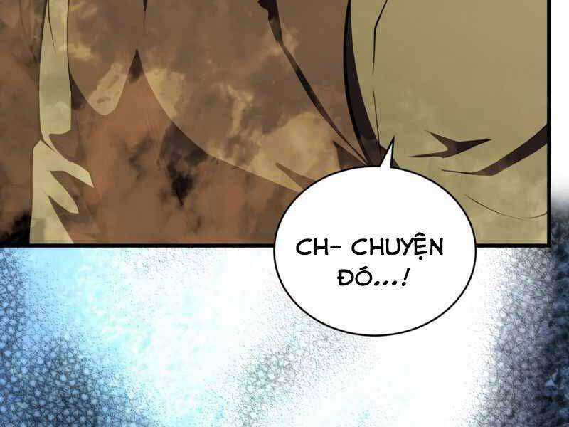 Swordmaster’s Youngest Son - Chapter 25 - Trang 233