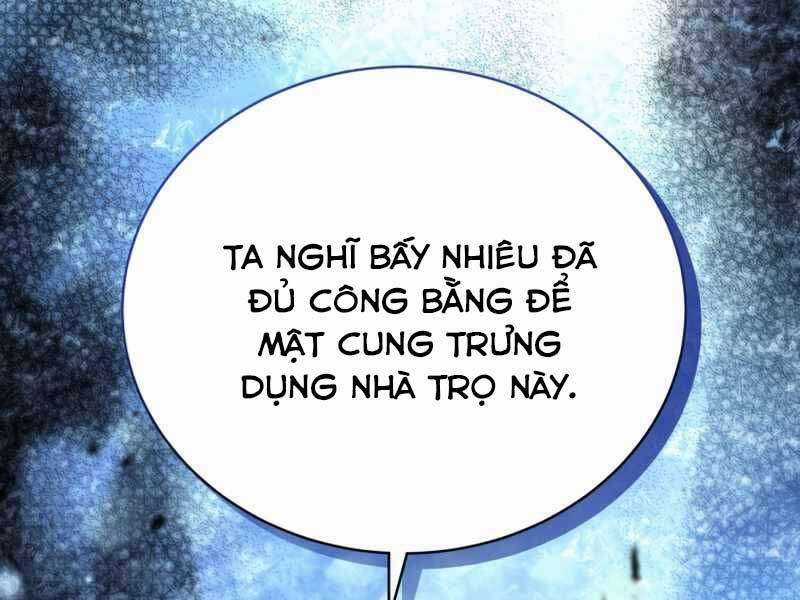 Swordmaster’s Youngest Son - Chapter 25 - Trang 234