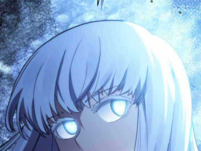 Swordmaster’s Youngest Son - Chapter 25 - Trang 235